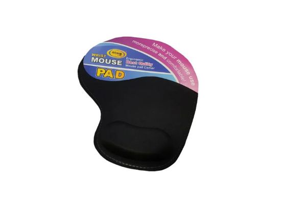 تصویر ماوس پد طبی P250 آرمو (Armo)